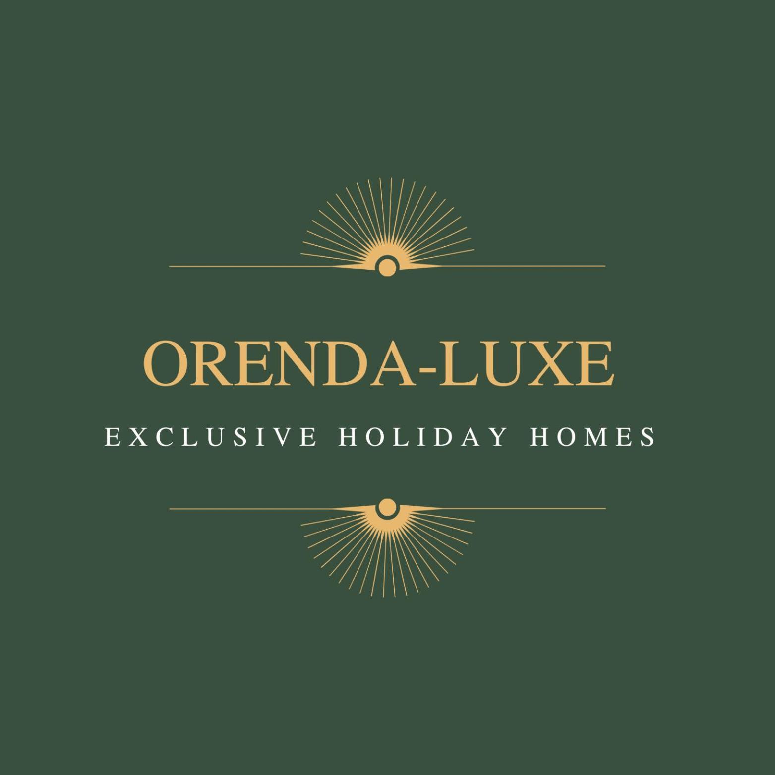 Russell Court By Orenda-Luxe Llandudno Exterior photo